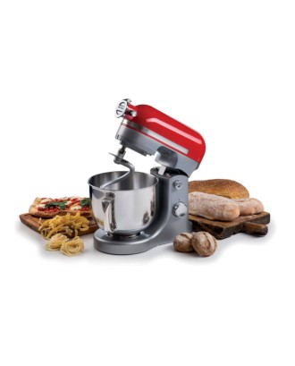 Robot de bucatarie Moderna - ARIETE
